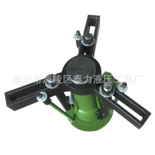 R픶ÙCαPצCеR ֱצһw