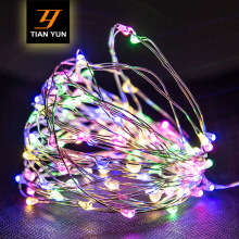 �羳��̶YƷ���N2��1��CR2032�~���~����������Y���b��h��