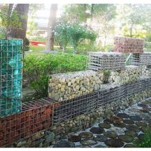 ����ʯ�\�W늺����^ʯ�\�W�����\늺��W��\䓽zʯ�\����\�F�z�W