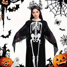 �羳�f�}��cosplay���� ���˺ڰ����t����·��b���������ݳ���