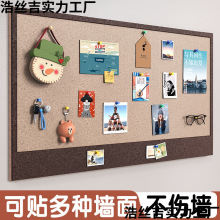 ë�ְ堝�N��Ƭ��ܛľ�堝���b����נ��愓����������ë�����|
