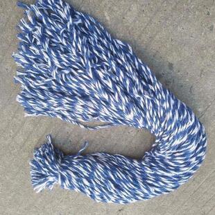 �ϰѲ���Q��ƽ���ϰ������Q�U��DIY��ˮ������