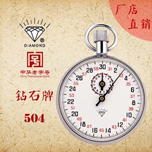 �Ϻ�����ʯ��JM504�Cе������ٱ�ͣ���Ϻ����SӋ�r���F�⚤