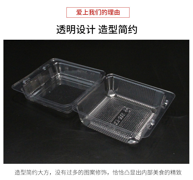 未标题-1_07.jpg