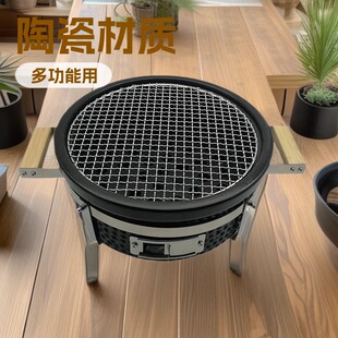 �մ�ȫ�����̿�t��t���t������t���t�������ߟ����t���bȡů