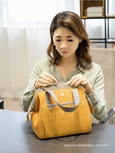 ������ش��X���Ӻ�㮔���������д����ϰ����n���M�ڰ��]