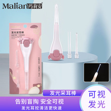 ���� �pr��l��ɶ��� ��ҕ�������� �A�����������W�t��Ʒ