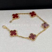 �羳���u��Ȼ�p��t������\����机��18K�S��ɫ�p��������l