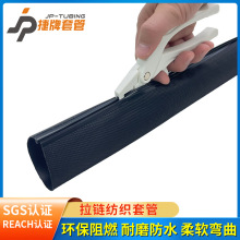 ����JPCZ��朼����׹�늾����o�׾����׹ܰ������o���׷�ˮ��ĥ��