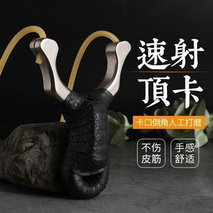 픿������߾���304���P䓴��������~���~�ο���������㹭