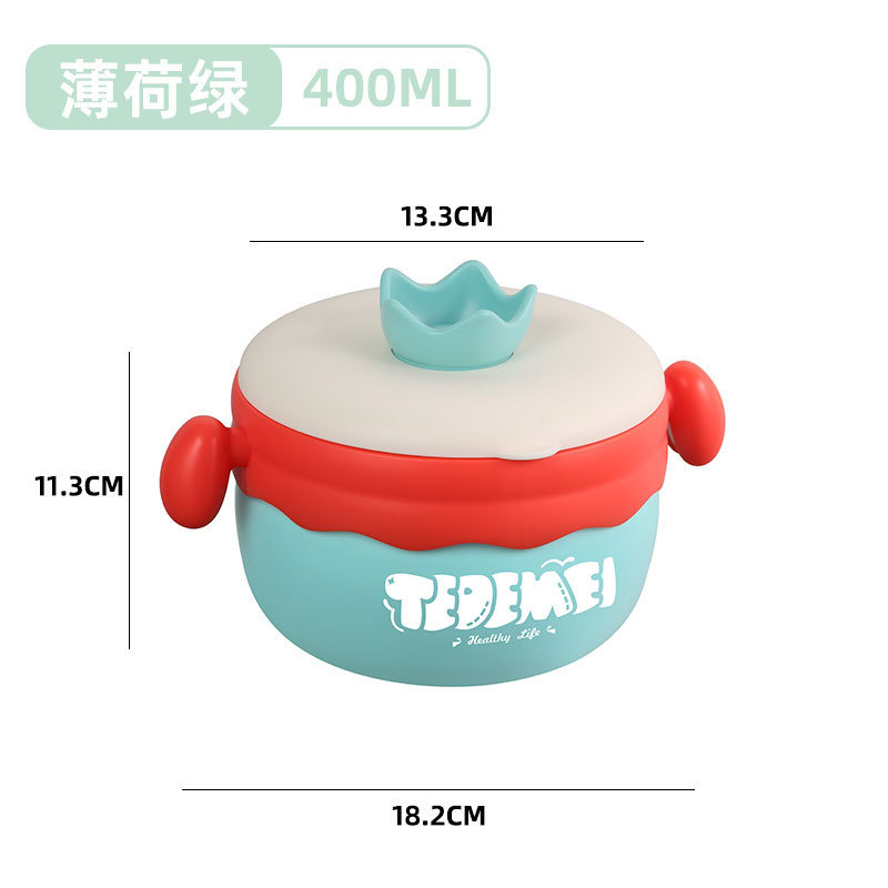 O1CN01qlFmQ31neih6JKNBp_!!2917