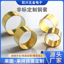 ����~���ǘ˼��ӹ����ؙC��CNC���ęC�ӹ��~���~������D�Ӽӹ�