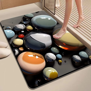 ���w�Z��ʯ������؉|�l���g������ˮ�ٸ��_�|ԡ��ϴ��̨���K�T�|