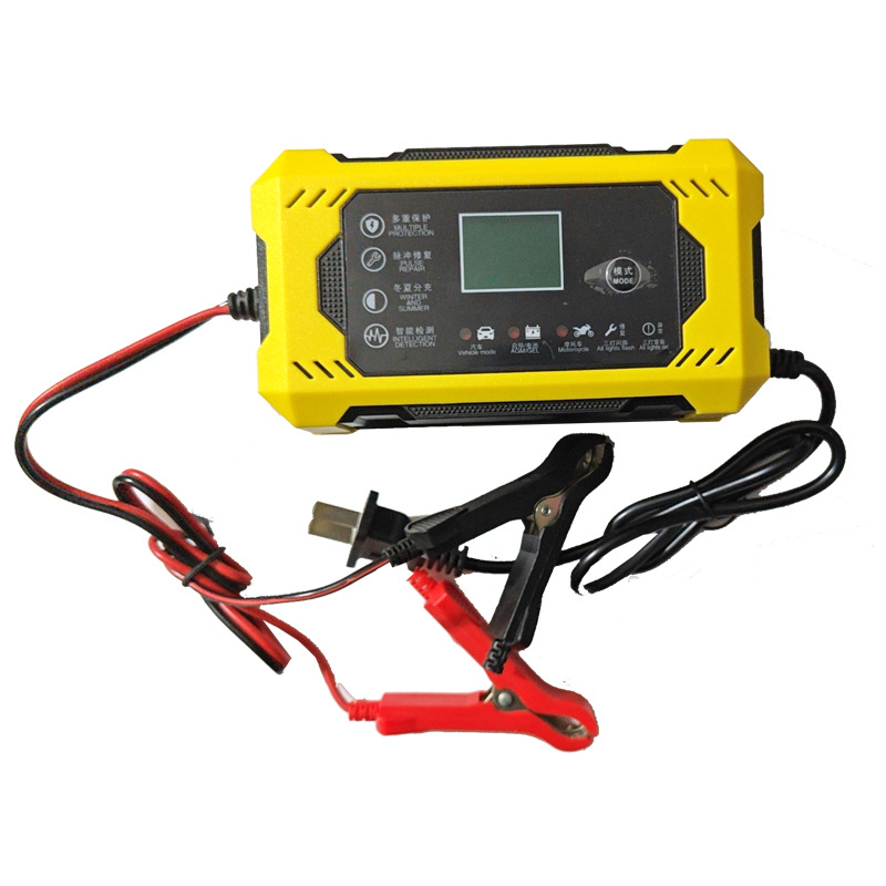 微信图片_20240306104459