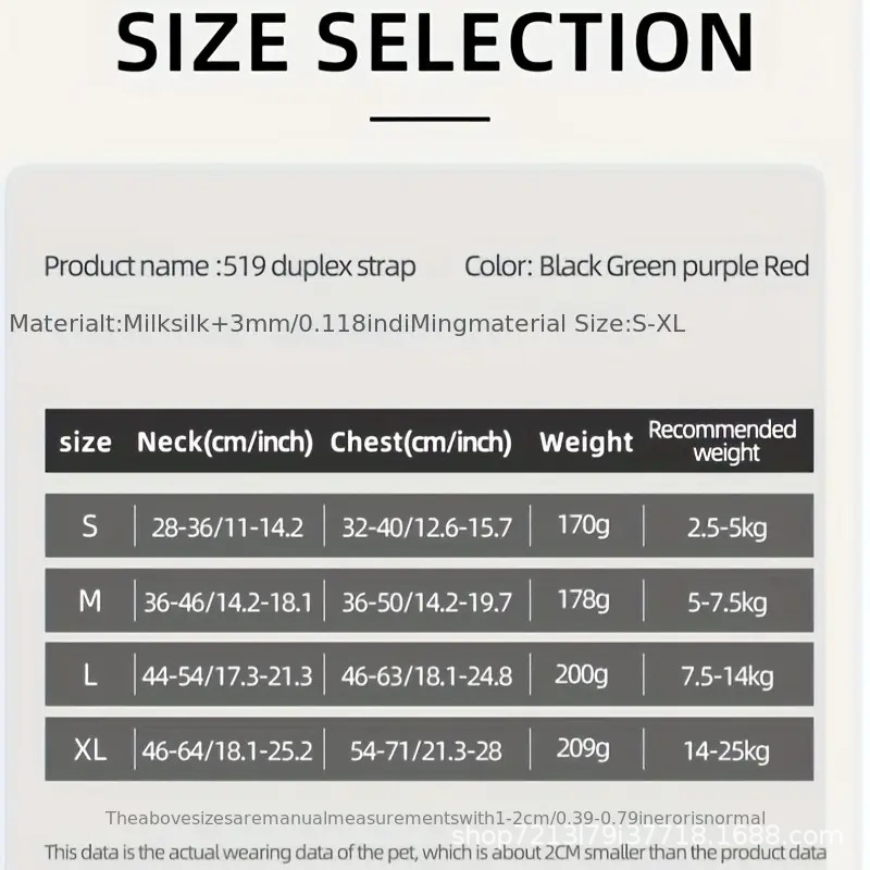 Nuevo tipo de cuerda de tracción de perros de dos piezas de cinturón de pecho para perros pequeños y medianos para caminar cuerda de perro en stock al por mayor