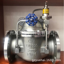 �V��Խ���y�T200X-16P�Ȍ�ʽ���P䓜p���{�����������y�����a���y