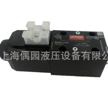��������Һѹ��EURG2-10-F-13UG SG307-F-350 ST307-350-B
