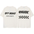 8045 white