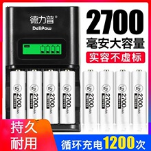 ������ 5̖���늳����ܳ�������b 2700������KTVԒͲ늳ؿɳ��