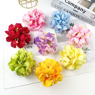 ���潁��ѩ�m����ٻ� diy�ֹ����h�Y�в��������Y�ò����b�Ʒ