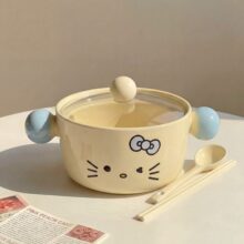 ؈���մ������뎧�w6Ӣ��������W��������·����һ��ʳ���;�