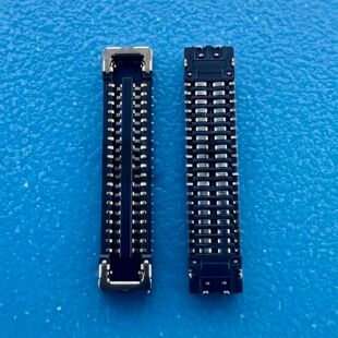OK-118RF040/2-35 ����匦���B���� 40P 0.35mm�g�� ����l؛