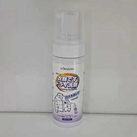 贴片面膜;洁面产品;其他身体护理