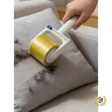 10cm��͸���z��ճë�������z���LͲճë��˺��ճë������ճë