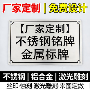 �S�Ҷ��Ʋ��P���� �����g�̘��� �O���X�Ƽ������̘��ƶ�����