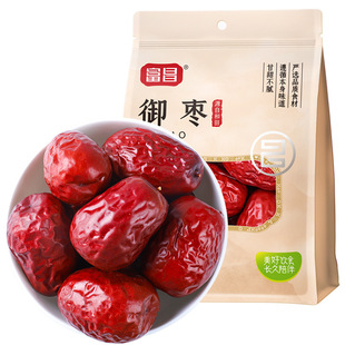 ������������500g M����ɹ���ʳ �Ҝ������ݲ��B�����aʳ��