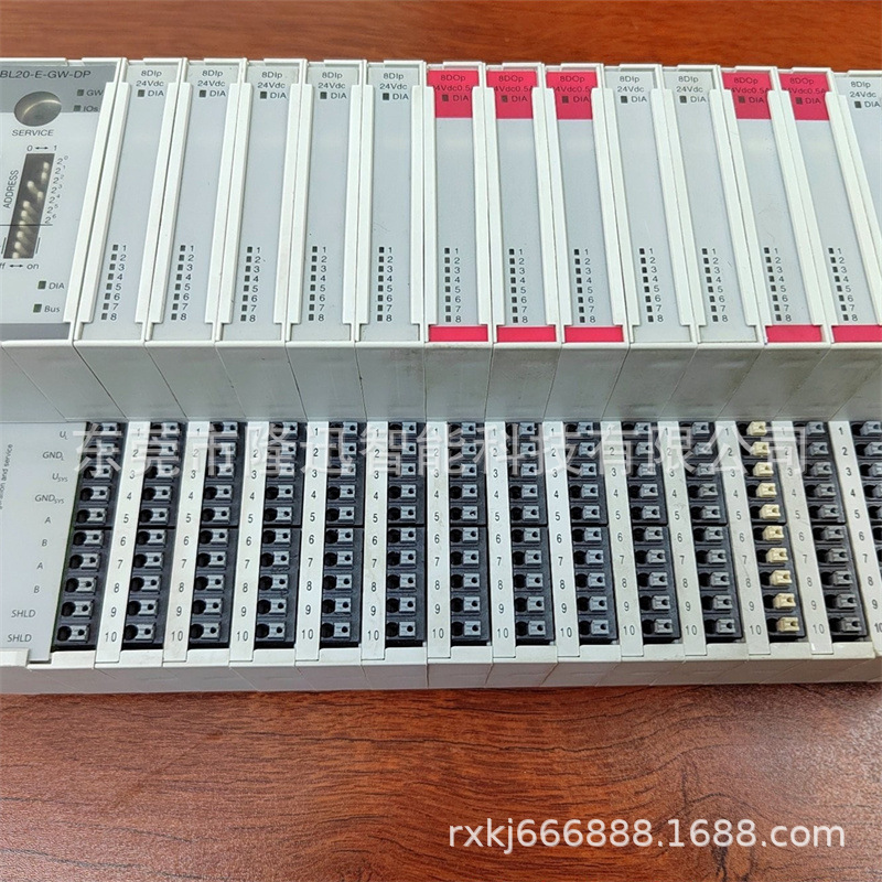 图尔克模块  FDNL-S1600-W 1-800-544-7769  原装现货  议价