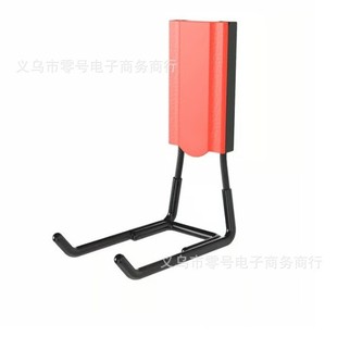 �羳���� �������h �m���܇�졢܇�g���\ݔ܇����� ����� ���S