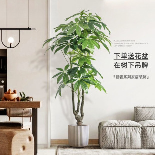 �lؔ��٘�Gֲ�҃ȴ���������Կ͏d����ֲ���쾰�bپGֲ