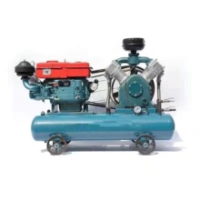 �����C�Vɽ�C1.8/5 2.8/5 3.0/5 3.5/5 4.0���ͿՉ��C늄Ӵ���