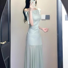 �¿ʽ��б��\�Gɫ�W���B��ȹ�ļ����|�����@�ݰ����~β�Lȹ��