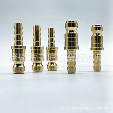 ܇I܇ϴ坍O՚ܛS~TͿٽ^^^