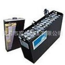 ���z��ӹ��r��������r��^���r�����Ԫ��������z��Ӟr��