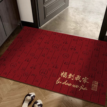 ����T�tɫϲ�c�؉|�����M�T�T�����K�zȦ�؉|�ɼ��ù�������_�|