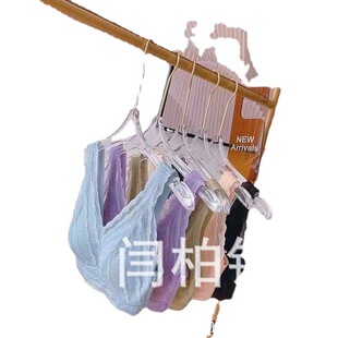 2021���紺�¿�����ܰAS21���b�ٽz���������m͸��o�Пo�Ȧ