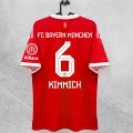 2526bayern home court # 6