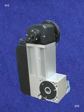 ܇T늙CIT늙CKG50S8_TƽưԄ_TC