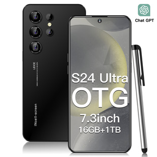 s23u�羳���R�d��׿12�����֙C 7.3��4+128ȫ�Wͨ8�����Q�F؛���l