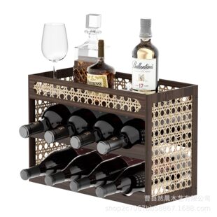 ľ���پ����ӾƼ��õ�ʽ�t��չʾ�ܼ��þƱ��Ѿ�������ܰ�̨�ƙ�