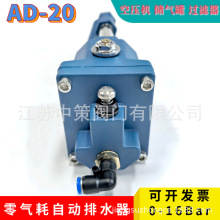 ԄˮUՉCͰˮy͚ӷˮy