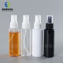 ���Fƿpetƽ������Һ�w���bƿˬ�wˮ���Fƿ�ƾ��坍�����bƿ���l