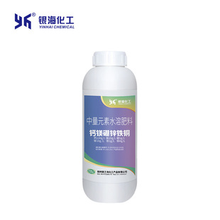 �Ǵ��}�V���\�F�~1kg2.5kg�y�������}�V���\�F�~