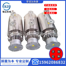 KDѭ�h��ˮ̎���O��Һ�wˮ�ܵ��ӟ��� ��ˮ�o���ӟ�����늼ӟ���