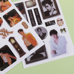 ���Ƅ�����^ż����z�N���ɼ��W����Ƭ͸�����z���b��ͨ���z�N��