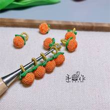 �����ֹ������òʹɾ�С������朒����DIY��Ʒ���������K���