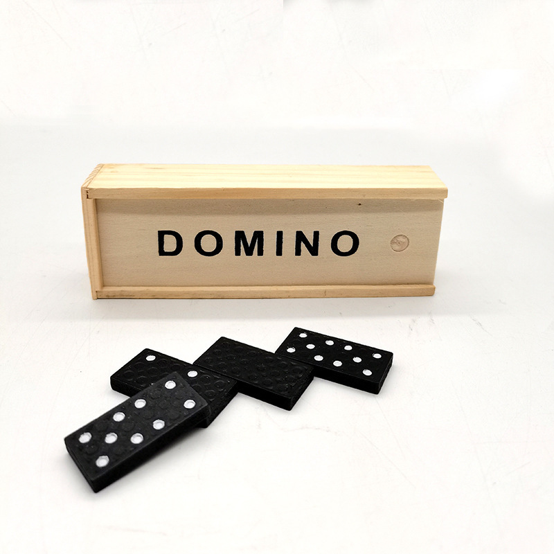 ŵװ28ܶȰľŵƶͯǻľѧ